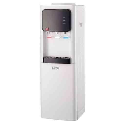 Lifor Water Dispenser Standing Type (Normal, Heat, Cold) LIF-DS02NHC