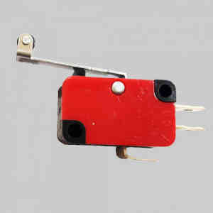 Limit Switch