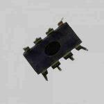 Lm 358 IC