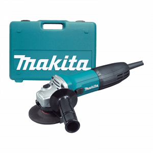 Meakida Angle grinder