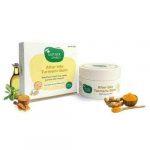 MOTHER SPARSH AFTER BITE TUMERIC BALM - 25 gm