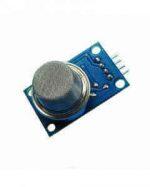 MQ-2 Gas Sensor