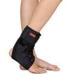 NeoLife Ankle Brace