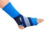 NeoLife Ankle Grip