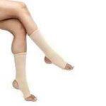 NeoLife Ankle Support