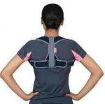 NeoLife Clavicle Brace
