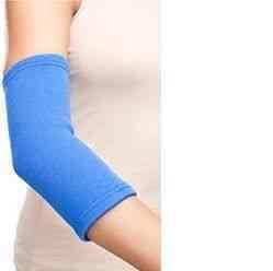 NeoLife Elbow Support