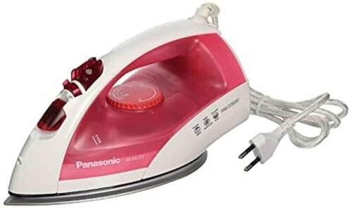 Panasonic Iron Ni-E410T
