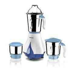 Philips Blender HL7511