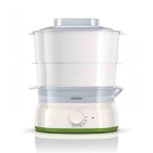Philips Food Steamer HD9104/00
