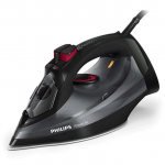 Philips Power Life Steam Iron GC2998/80