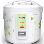 Philips Rice Cooker HD3011/65
