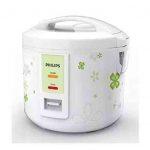 Philips Rice Cooker HD3017/66