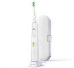 Philips Sonicare HealthyWhite+ Sonic electric toothbrush HX8911/02