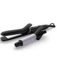 Philips StyleCare Multi-Styler BHH811/00