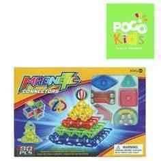 Poco Kids Magnetic Connector
