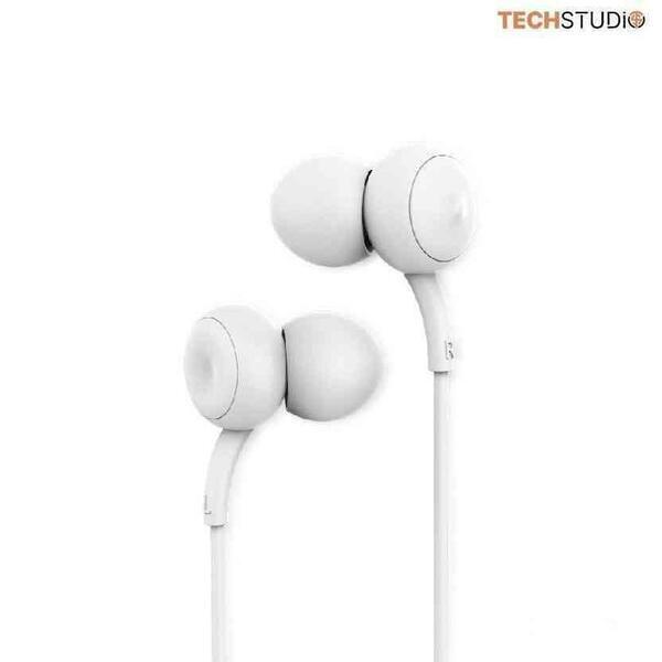 Remax RM-510 Earphone