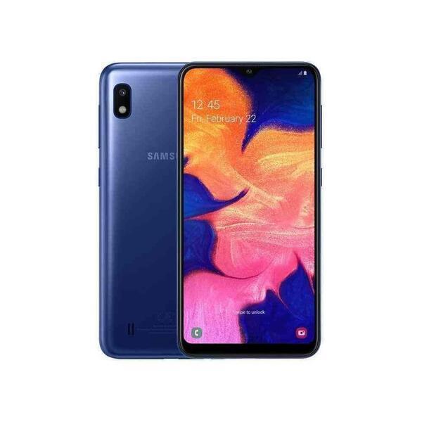 Samsung Galaxy A10