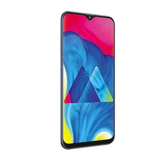 Samsung Galaxy M10 (2 GB RAM, 16 GB ROM)