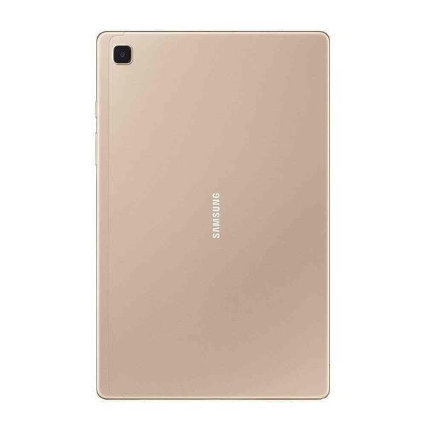 Samsung Galaxy Tab A7 10.4 inch SM-T500 Wifi