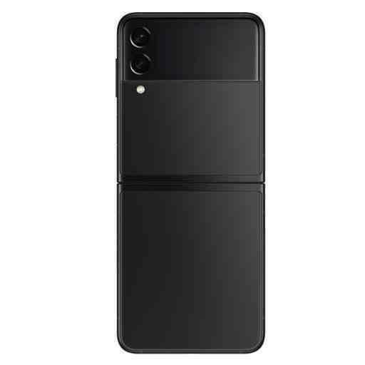 Samsung Galaxy Z Flip 3 5G