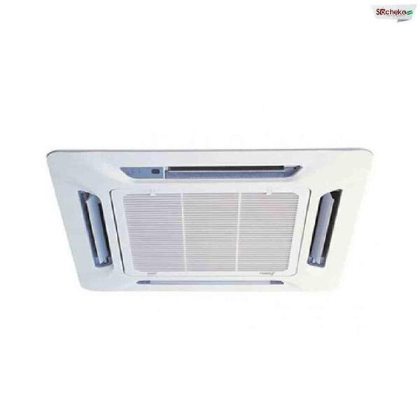 Sansui Ceiling 1.5 Ton (SSC 18.CT9-MCH)