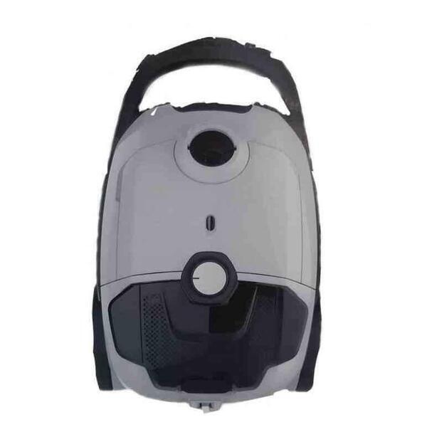 Sansui vacuum Cleaner 2000 Watt SS-VC20M43