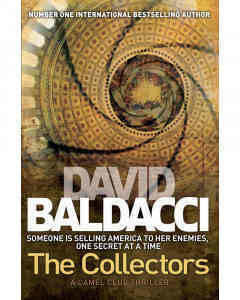 The Collectors
