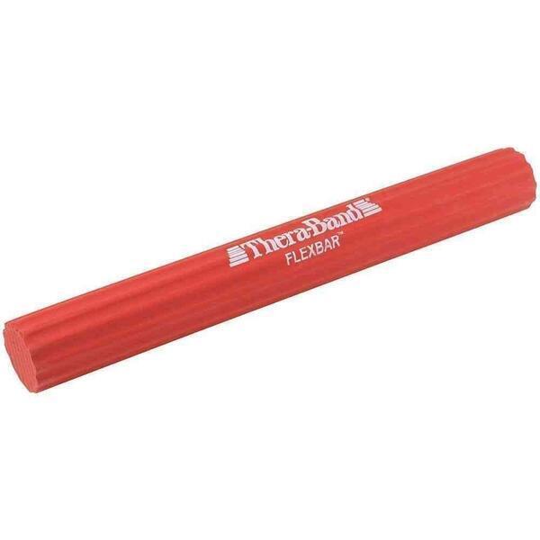 Thera-Band Flexbar Red / Light