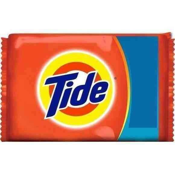Tide Bar - 150g