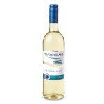 Two Oceans Sauvignon Blanc
