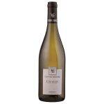 Victor Berard Chablis
