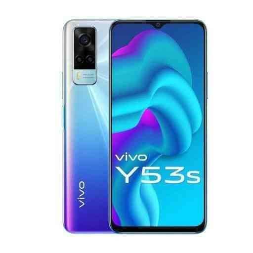 vivo Y53s