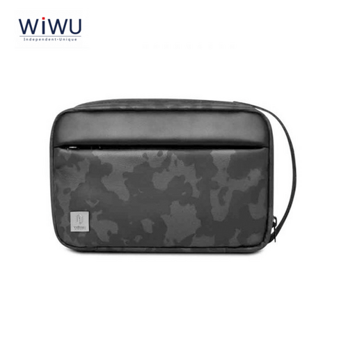 WiWU Jungle Pouch