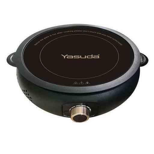 Yasuda Infrared BBQ Cooker YS-BBQ25