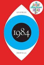 1984  By  George Orwell
