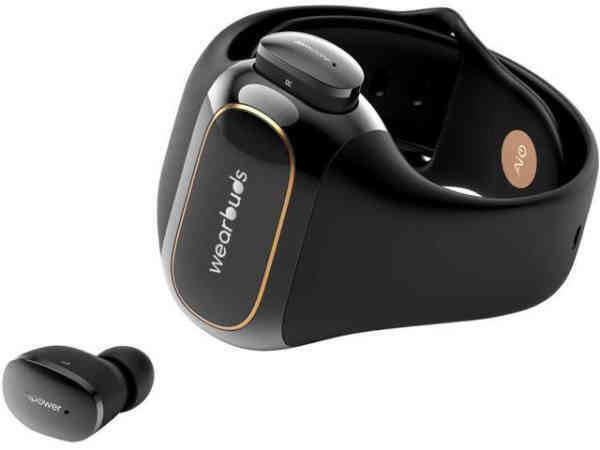Aipower Smart Watch AI-W20