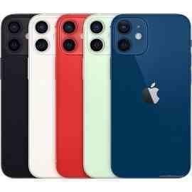 Apple iPhone 12 Mini 256 GB