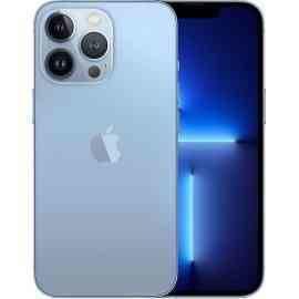 Apple iPhone 13 Pro - 512GB