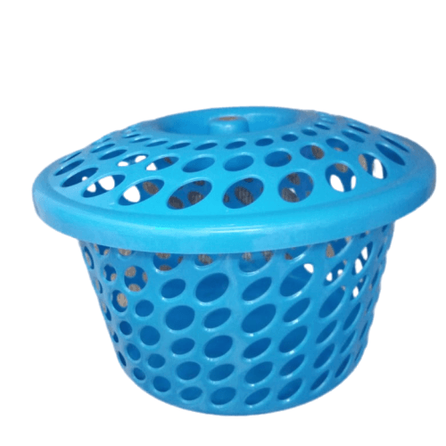 Bagmati Royal Basket