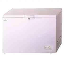 Baltra BDF-203 Arctic Chest Freezer 210 Litre