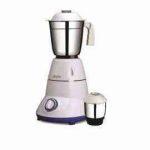 Baltra COZY 2 Mixer Grinder