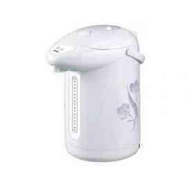 Baltra EMPURA Electric Airpot | 2.5L