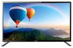 Baltra LED TV 32 inch BL32CA17V56L12AT