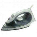 Baltra MARINA Steam Iron