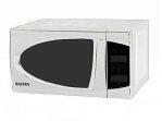 Baltra Microwave Oven Cuisine 20Ltr BMW 101