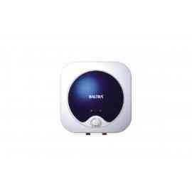 Baltra OCEAN Electric Geyser - 15 Litre