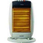 Baltra Recent Halogen Heater | 1200 W