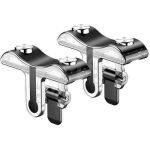 Baseus G9 Mobile Game Scoring Tool Black