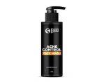 Beardo Acne Control Facewash 100g